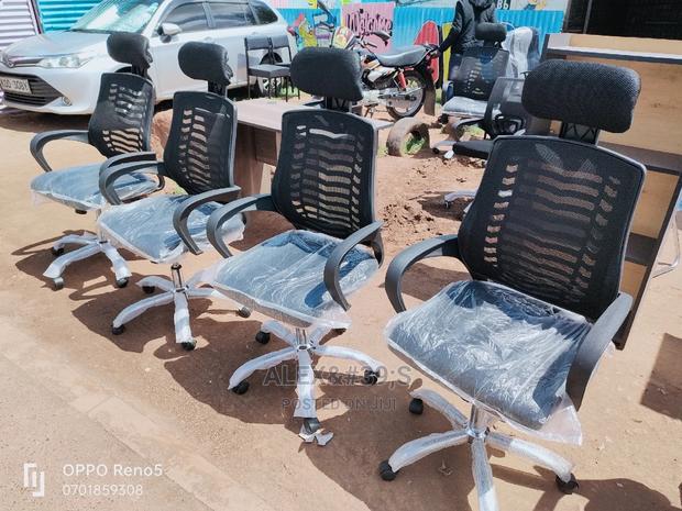 Office Chairs Office Chair