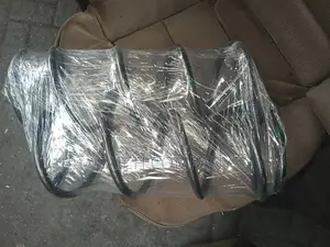 Subaru Coil Springs
