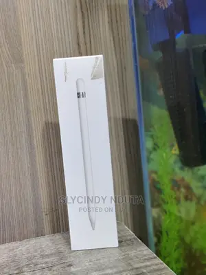 Apple Pencil 1(New)