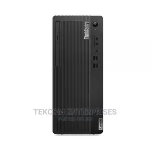 New Desktop Computer Lenovo ThinkCentre M710 4GB Intel Core I5 HDD 1T