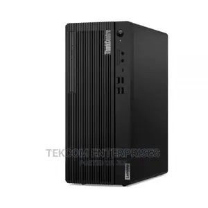 New Desktop Computer Lenovo ThinkCentre M710 4GB Intel Core I5 HDD 1T