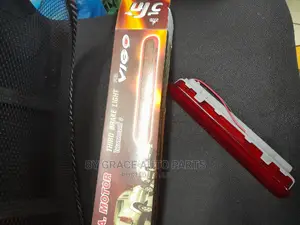 Brake Light Hilux/Vigo