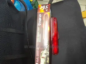 Brake Light Hilux/Vigo