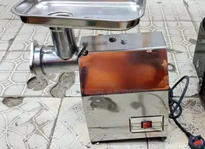 Meatmicers Tk-M12