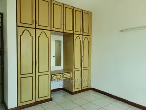 3 Bedroom House in Cbd Mombasa