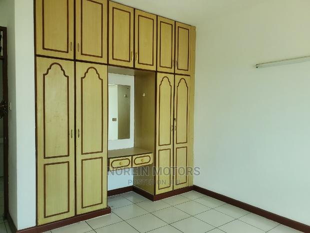 3 Bedroom House in Cbd Mombasa - main view
