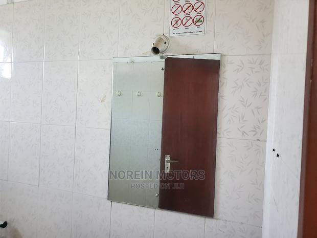 3 Bedroom House in Cbd Mombasa - thumbnail 4