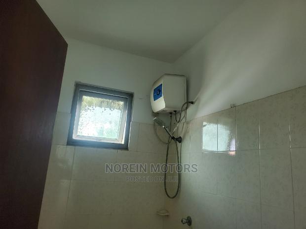 3 Bedroom House in Cbd Mombasa - thumbnail 5