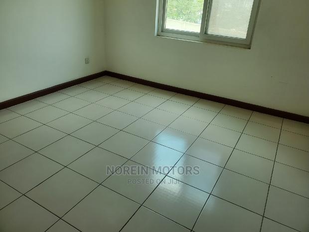 3 Bedroom House in Cbd Mombasa - thumbnail 2