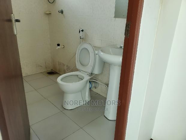 3 Bedroom House in Cbd Mombasa - thumbnail 6
