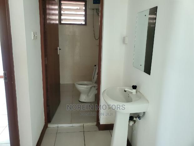 3 Bedroom House in Cbd Mombasa - thumbnail 7