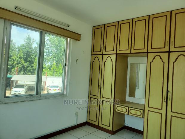 3 Bedroom House in Cbd Mombasa - thumbnail 3