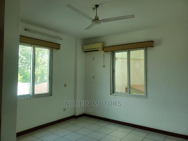 3 Bedroom House in Cbd Mombasa - thumbnail 8