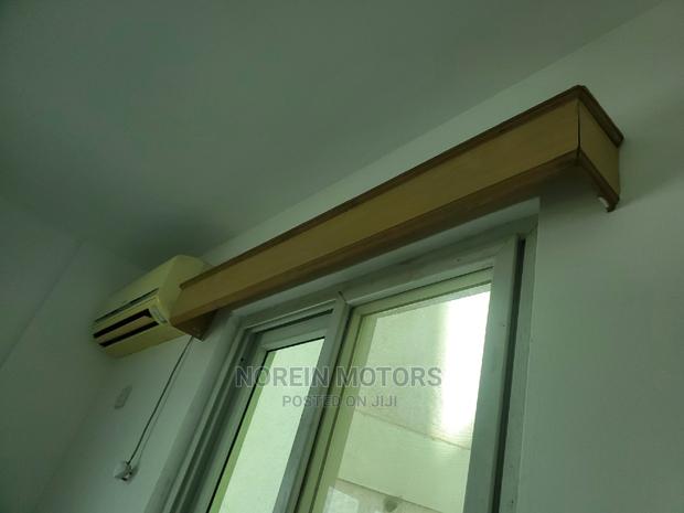 3 Bedroom House in Cbd Mombasa - thumbnail 10