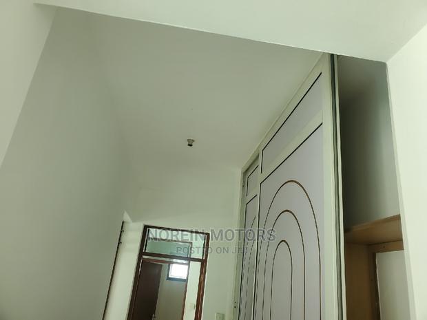 3 Bedroom House in Cbd Mombasa - thumbnail 12