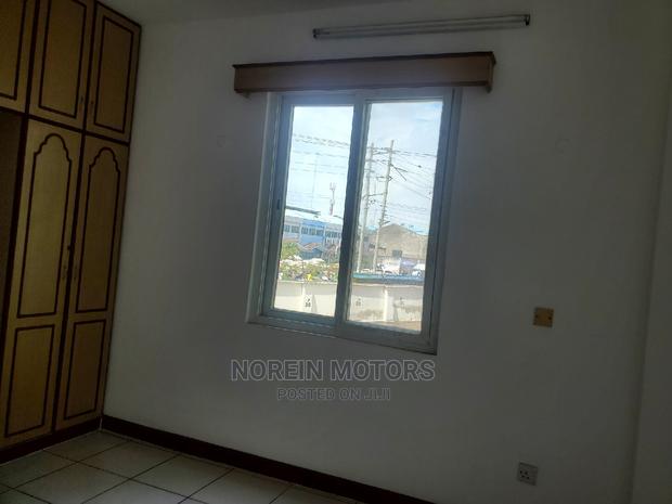 3 Bedroom House in Cbd Mombasa - thumbnail 9