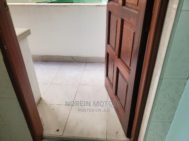 3 Bedroom House in Cbd Mombasa - thumbnail 14