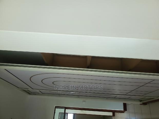 3 Bedroom House in Cbd Mombasa - thumbnail 11
