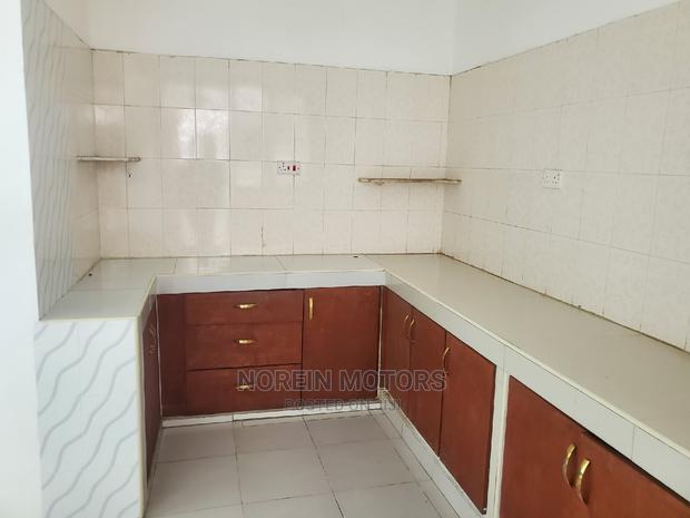 3 Bedroom House in Cbd Mombasa - thumbnail 16
