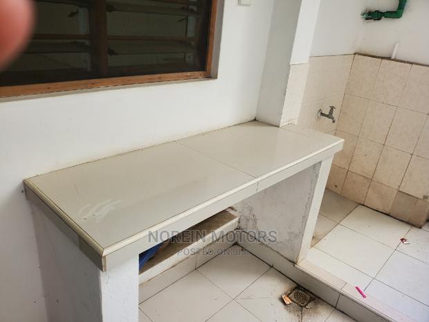 3 Bedroom House in Cbd Mombasa - thumbnail 13