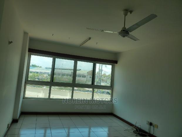 3 Bedroom House in Cbd Mombasa - thumbnail 18