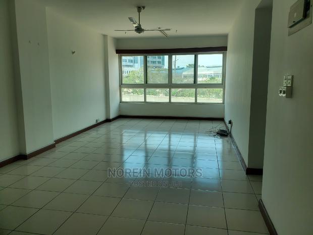 3 Bedroom House in Cbd Mombasa - thumbnail 17