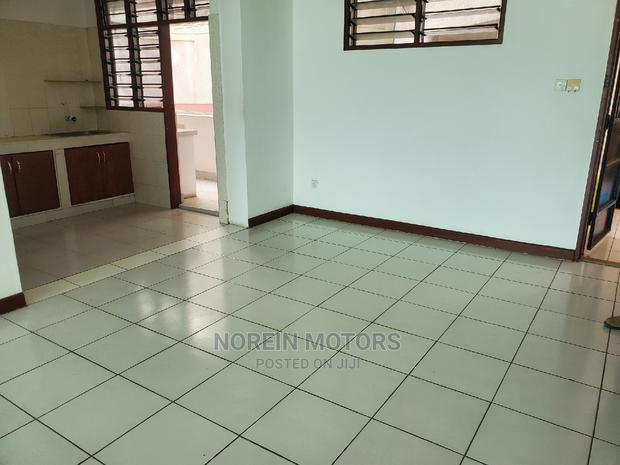3 Bedroom House in Cbd Mombasa - thumbnail 19
