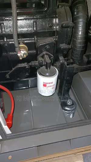 18kva Brand New Generator on OFFER!!