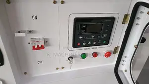 18kva Brand New Generator on OFFER!!