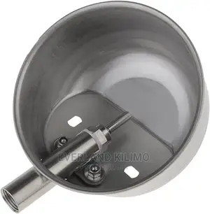 Automatic Pig Water Bowl