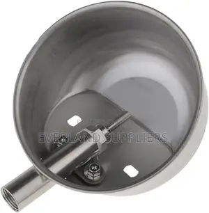 Automatic Pig Water Bowl
