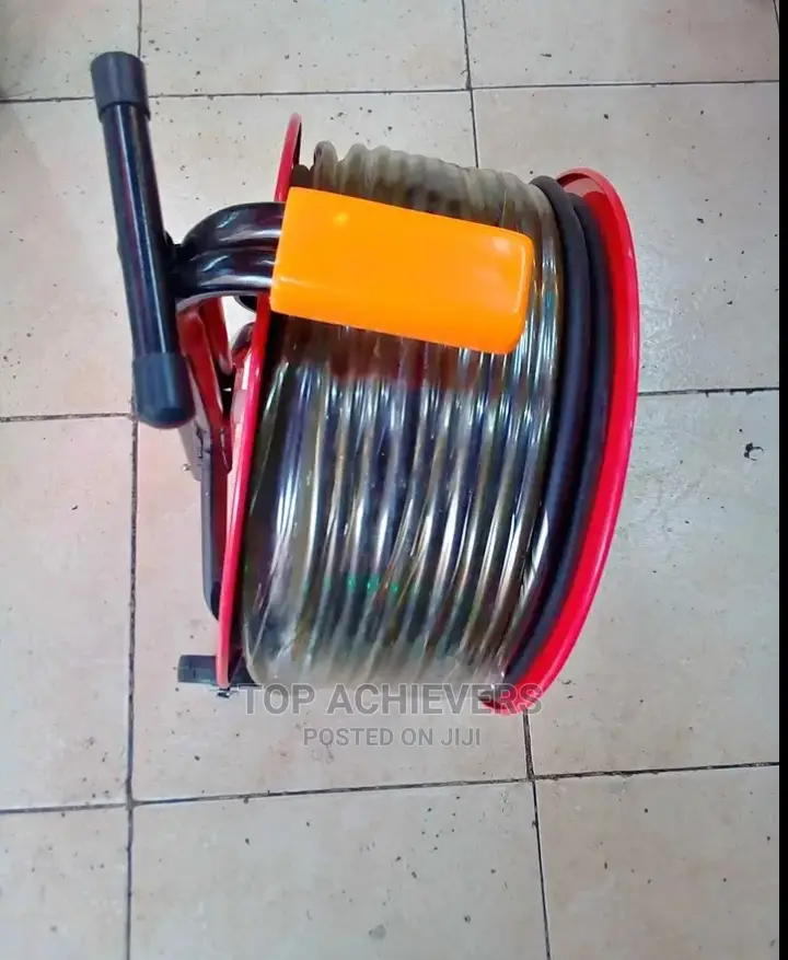 Modern Extension Cable