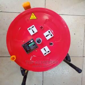 Unique Extension Cable - thumbnail 2