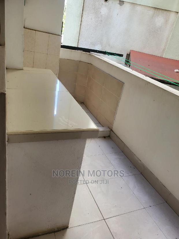 3 Bedroom House in Cbd Mombasa - thumbnail 15