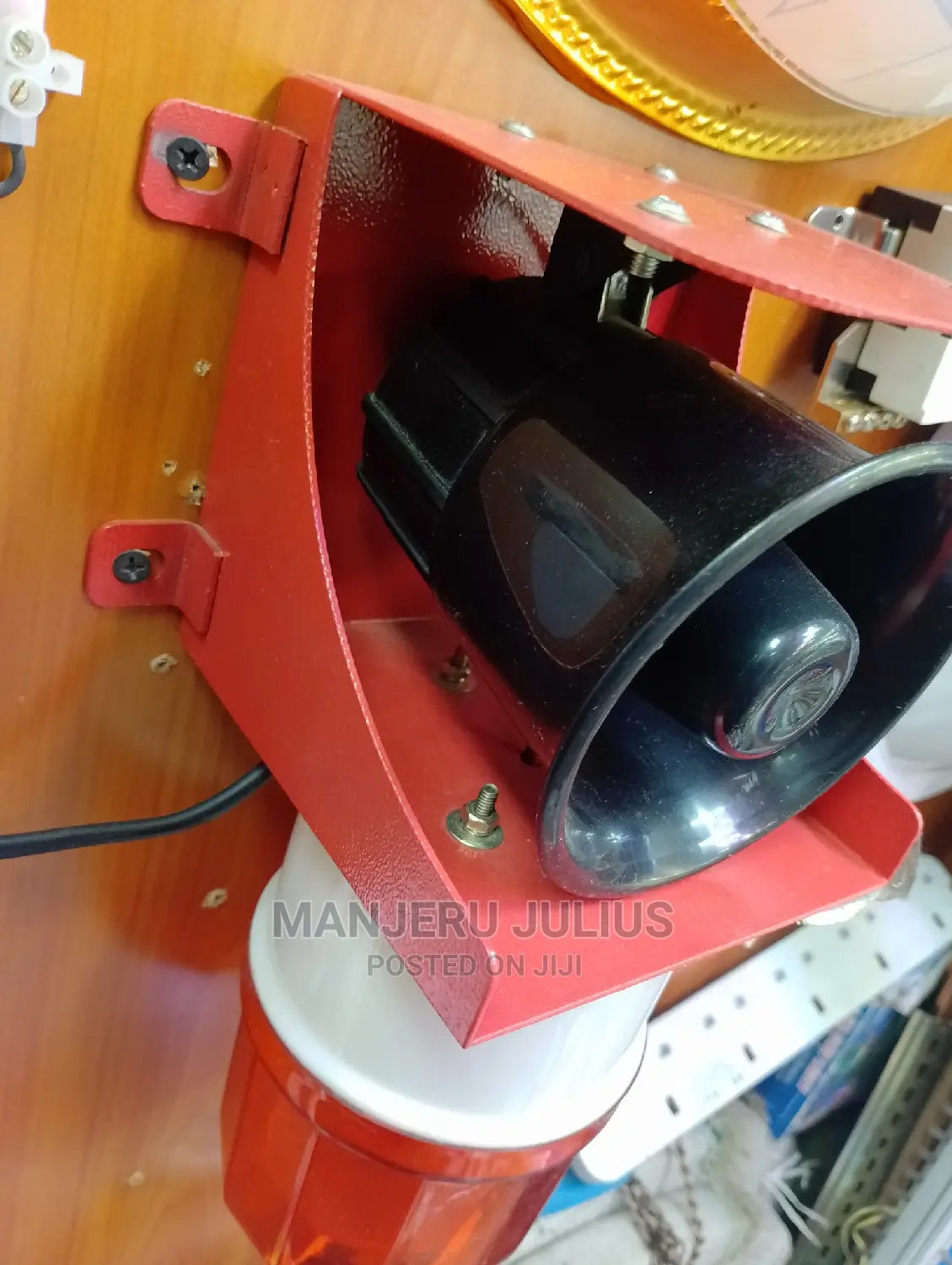 Solar Motor Silen