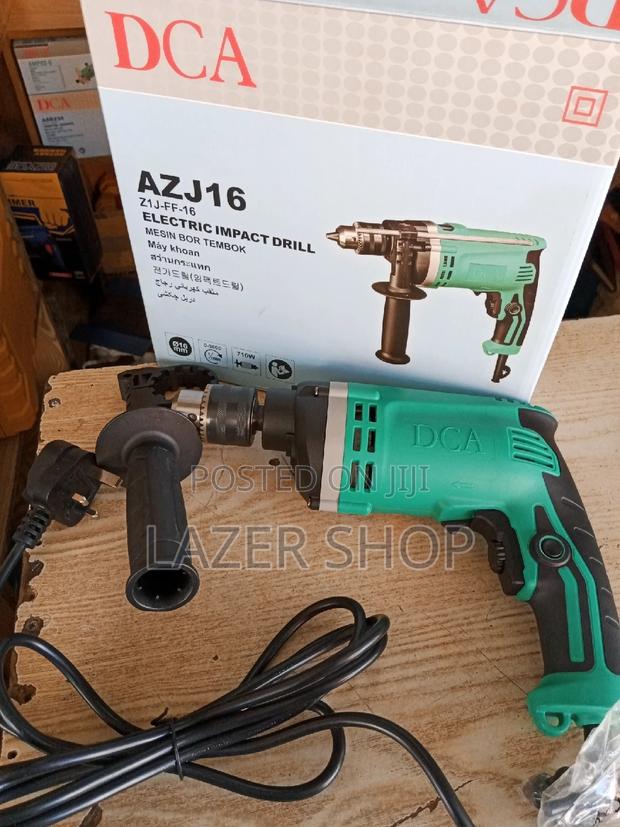 1630 DCA Drill - thumbnail 3