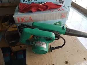 DCA Blower 680w