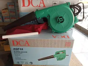 DCA Blower 680w