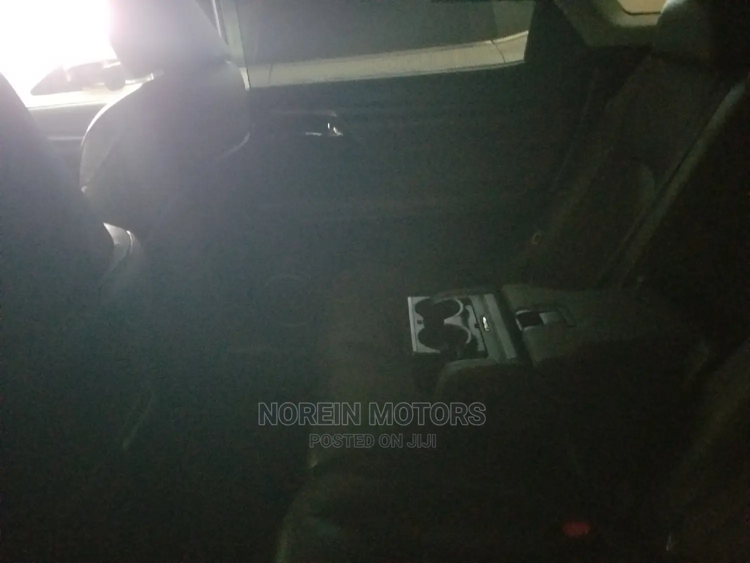 Lexus RX 450h 2012 Black