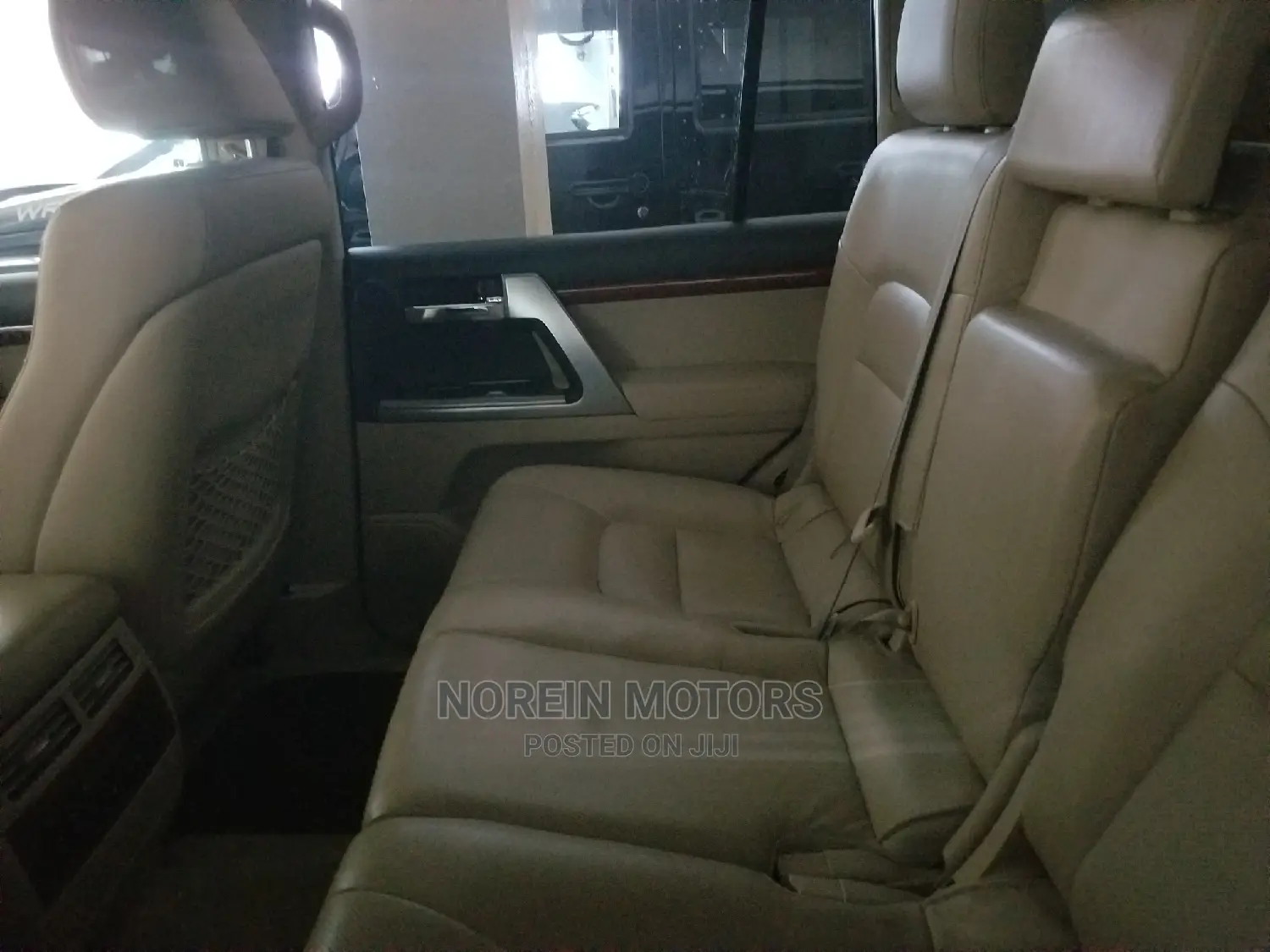 Toyota Land Cruiser Prado 3.0 D-4d (190 Hp) 2016 Green