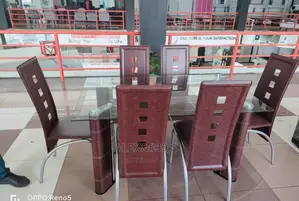 Dinning Tables