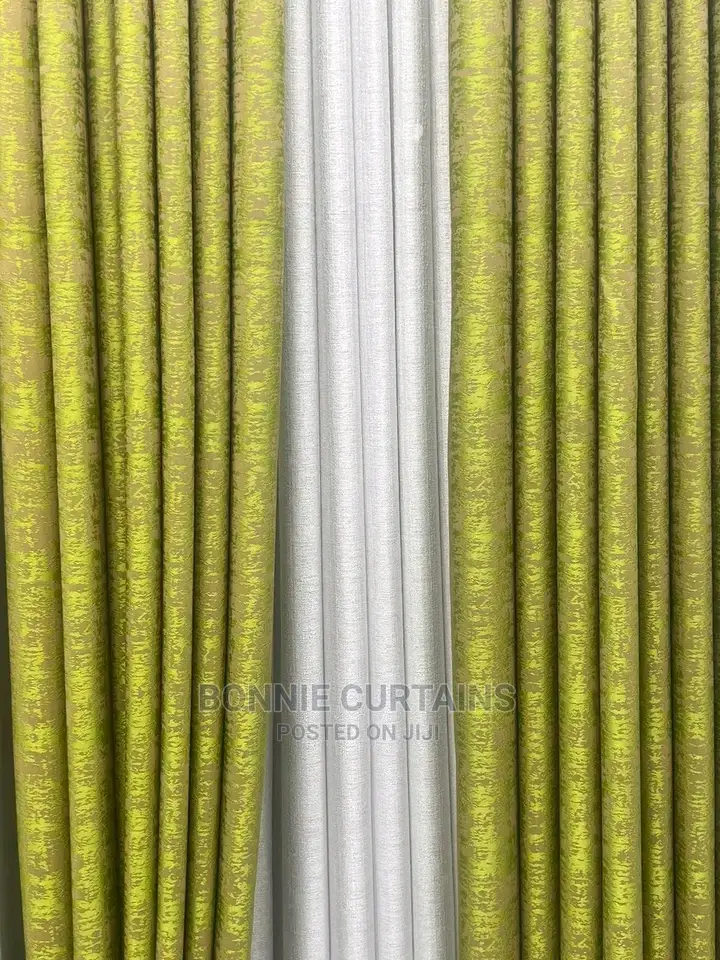 Curtains and Shears Curtains Tape and Rings in Eastleigh Home