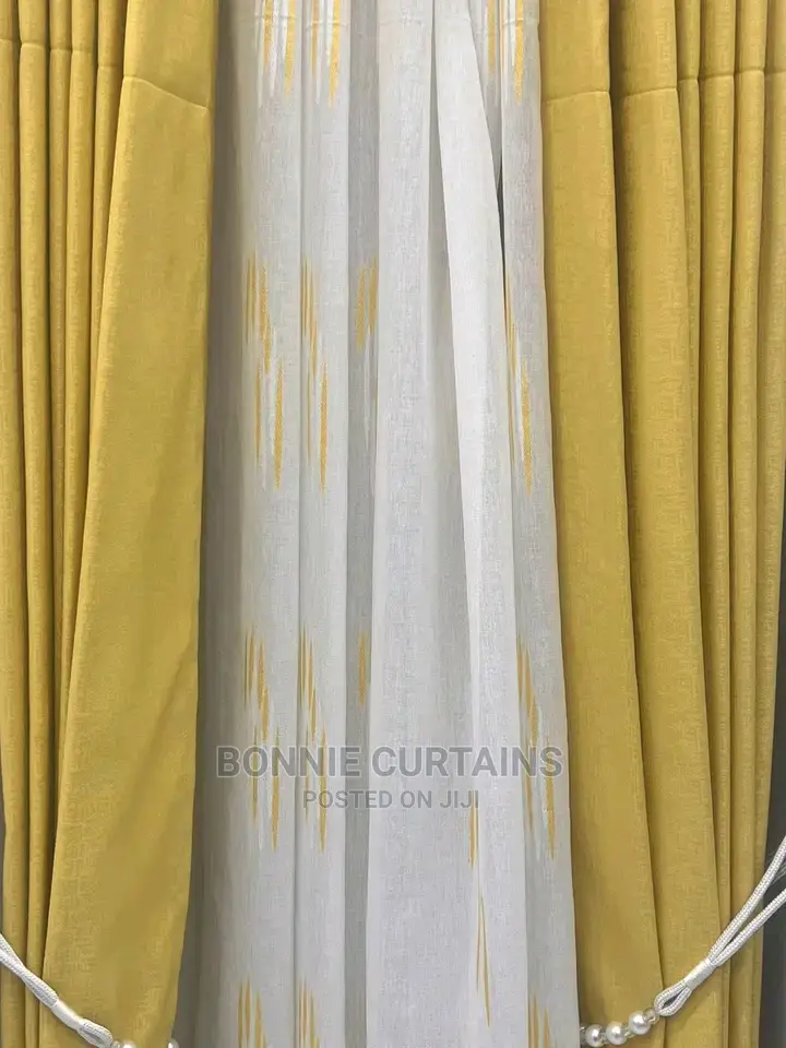 Curtains and Shears Curtains Tape and Rings in Eastleigh Home