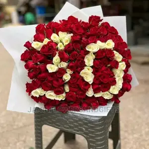 Flower Gifts