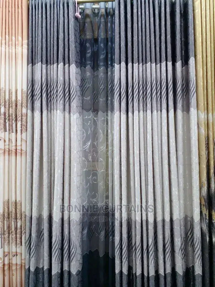 Bonnie Curtains Eastleigh
