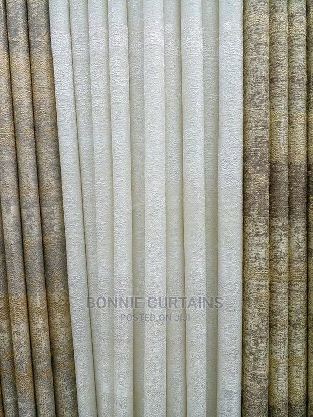 Curtains and Shears - thumbnail 9