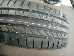 225/55r18 Vintage