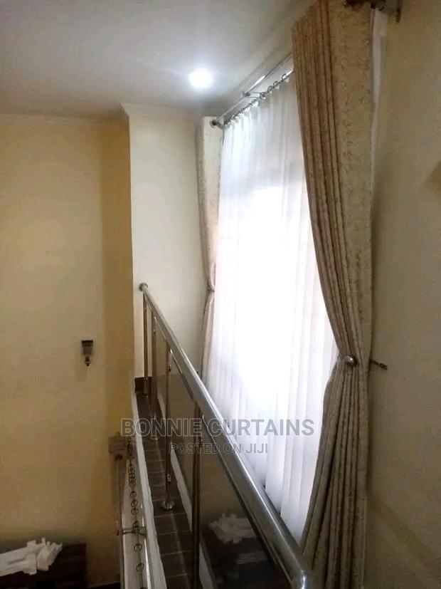 Curtains Are Sold Per Metre - thumbnail 2
