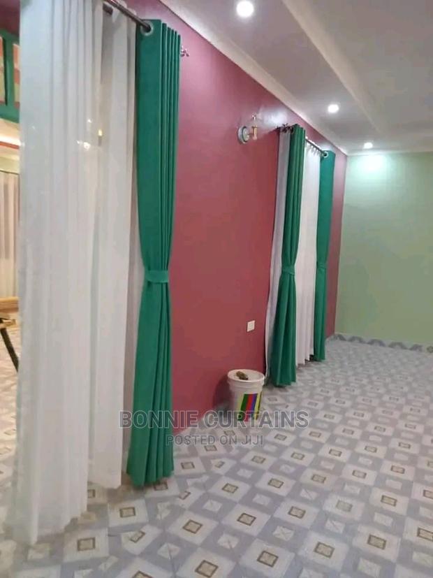 Curtains Are Sold Per Metre - thumbnail 5