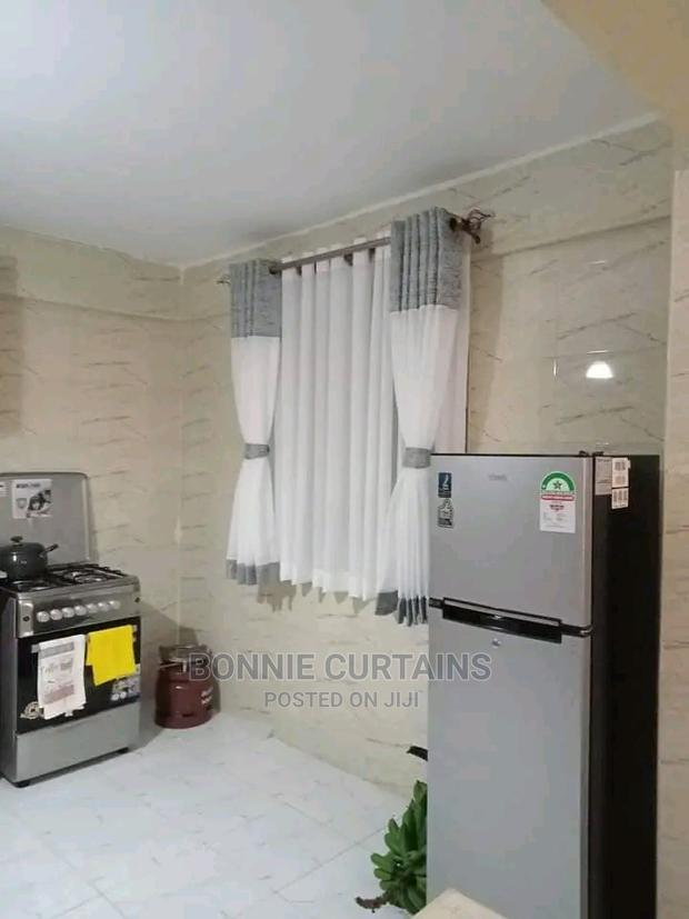 Curtains Are Sold Per Metre - thumbnail 6